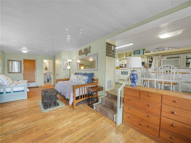 53 WOODRUFF WAY, Lake Wales, FL 33898