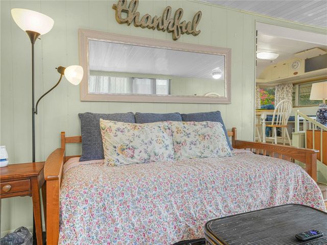 53 WOODRUFF WAY, Lake Wales, FL 33898