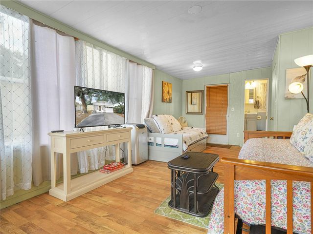 53 WOODRUFF WAY, Lake Wales, FL 33898