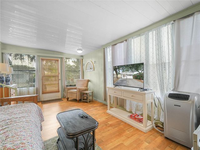 53 WOODRUFF WAY, Lake Wales, FL 33898