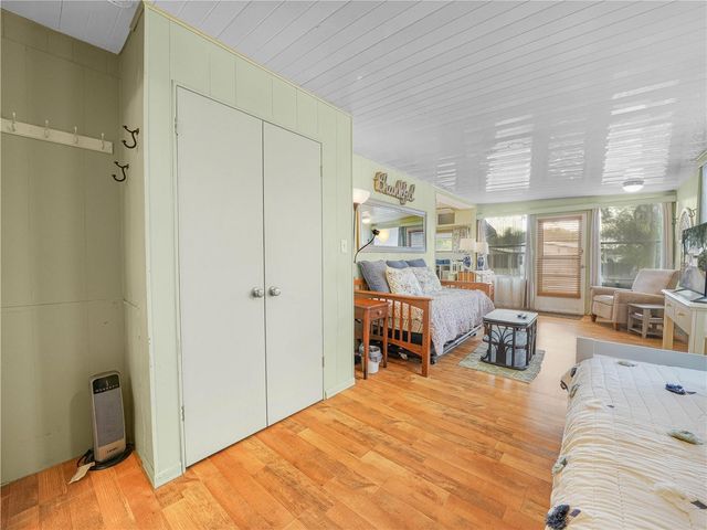 53 WOODRUFF WAY, Lake Wales, FL 33898