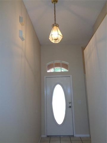 2125 RIVER PARK BOULEVARD, Orlando, FL 32817