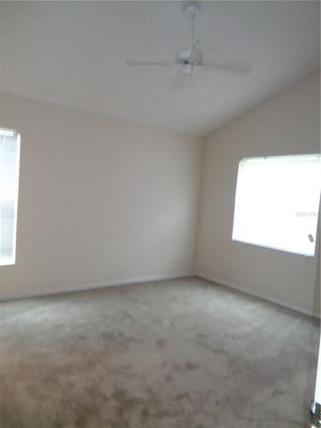2125 RIVER PARK BOULEVARD, Orlando, FL 32817