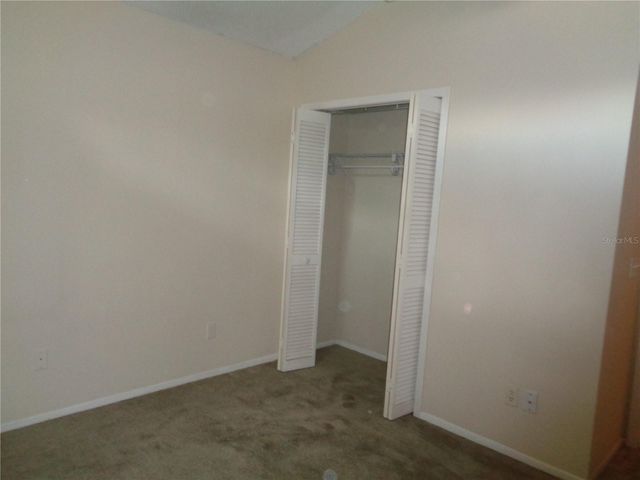 2125 RIVER PARK BOULEVARD, Orlando, FL 32817