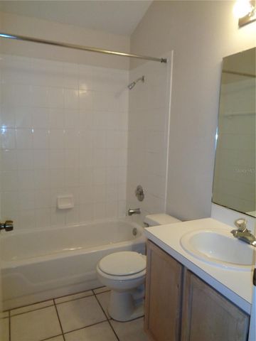 2125 RIVER PARK BOULEVARD, Orlando, FL 32817