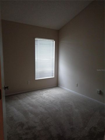 2125 RIVER PARK BOULEVARD, Orlando, FL 32817