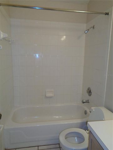 2125 RIVER PARK BOULEVARD, Orlando, FL 32817