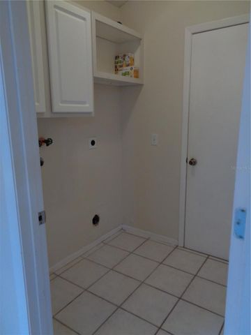 2125 RIVER PARK BOULEVARD, Orlando, FL 32817