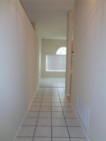 2125 RIVER PARK BOULEVARD, Orlando, FL 32817