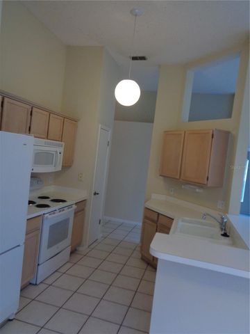 2125 RIVER PARK BOULEVARD, Orlando, FL 32817