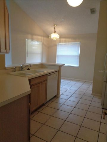 2125 RIVER PARK BOULEVARD, Orlando, FL 32817
