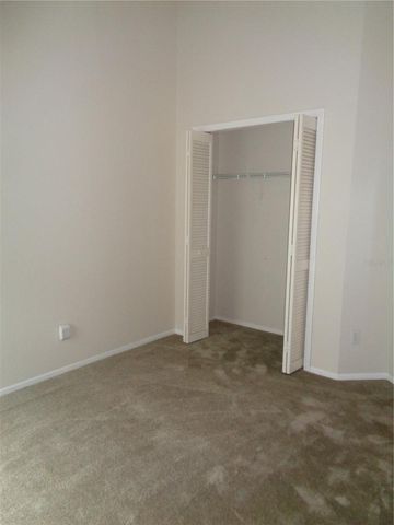 2125 RIVER PARK BOULEVARD, Orlando, FL 32817