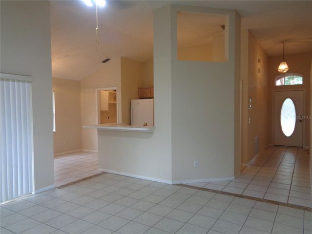 2125 RIVER PARK BOULEVARD, Orlando, FL 32817