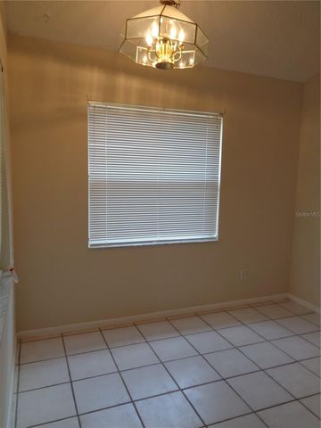2125 RIVER PARK BOULEVARD, Orlando, FL 32817
