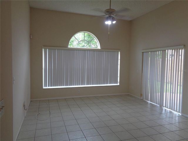 2125 RIVER PARK BOULEVARD, Orlando, FL 32817