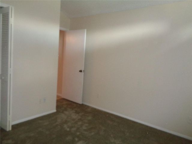 2125 RIVER PARK BOULEVARD, Orlando, FL 32817