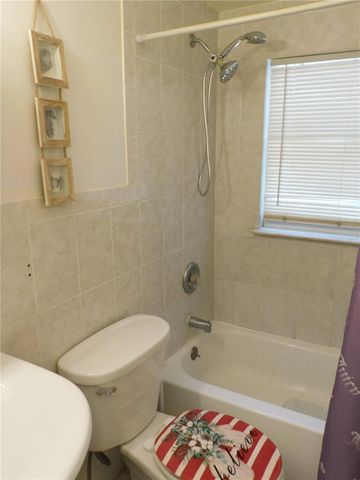 4542 BELFAST DRIVE, New Port Richey, FL 34652