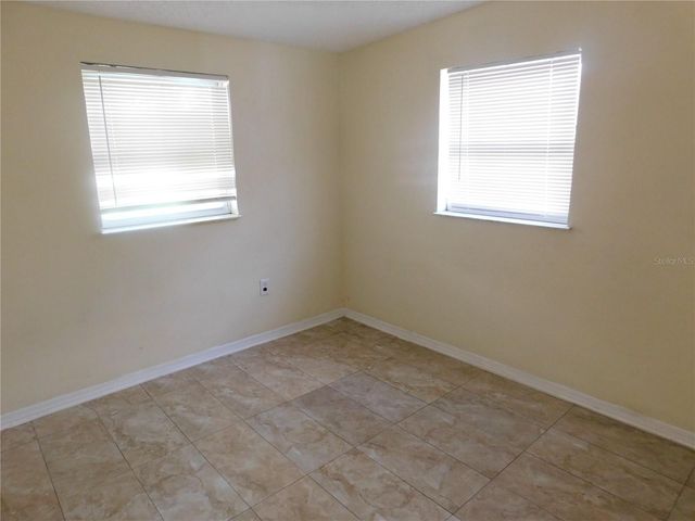 4542 BELFAST DRIVE, New Port Richey, FL 34652