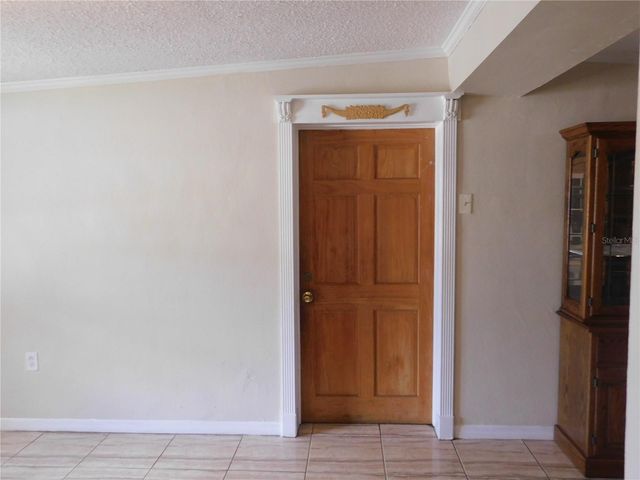 4542 BELFAST DRIVE, New Port Richey, FL 34652