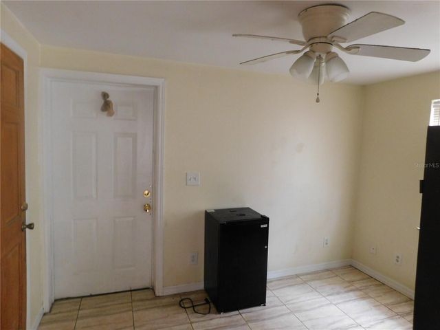 4542 BELFAST DRIVE, New Port Richey, FL 34652