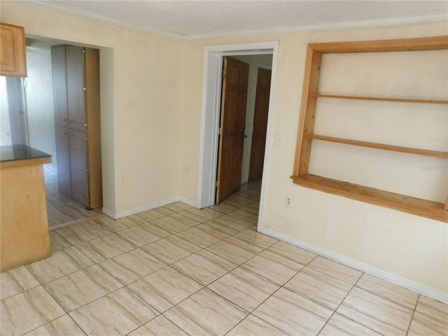 4542 BELFAST DRIVE, New Port Richey, FL 34652