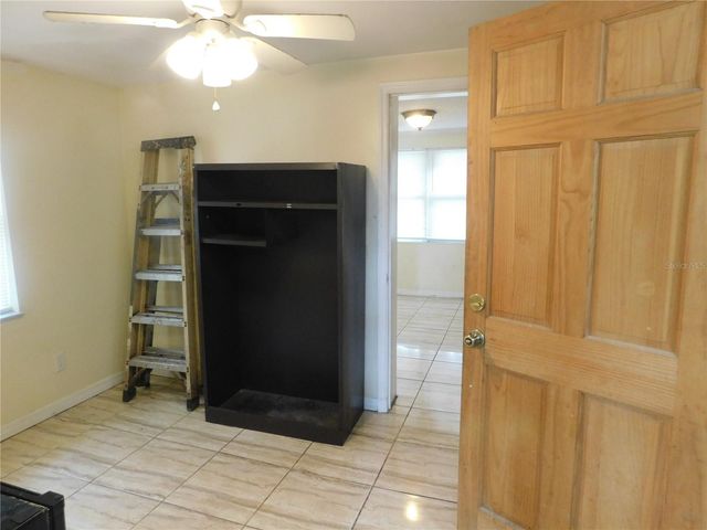 4542 BELFAST DRIVE, New Port Richey, FL 34652