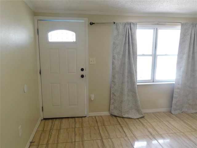 4542 BELFAST DRIVE, New Port Richey, FL 34652