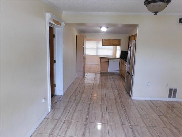 4542 BELFAST DRIVE, New Port Richey, FL 34652