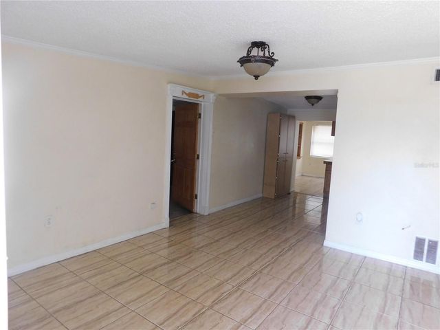 4542 BELFAST DRIVE, New Port Richey, FL 34652