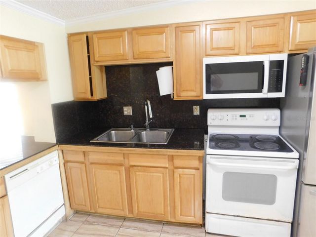 4542 BELFAST DRIVE, New Port Richey, FL 34652