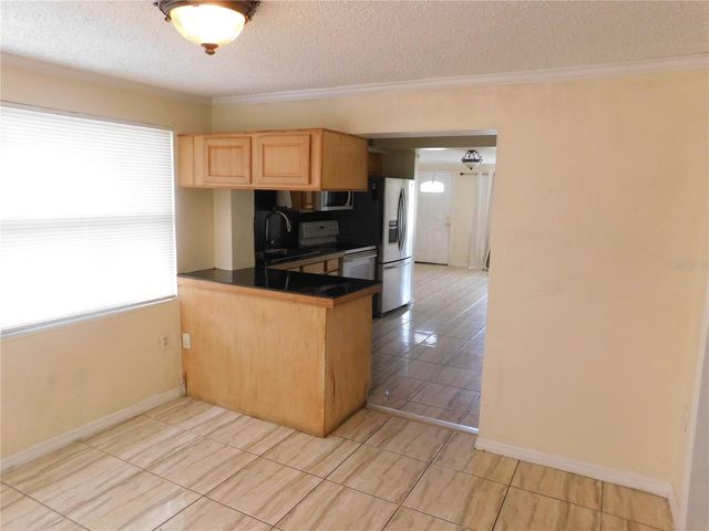 4542 BELFAST DRIVE, New Port Richey, FL 34652