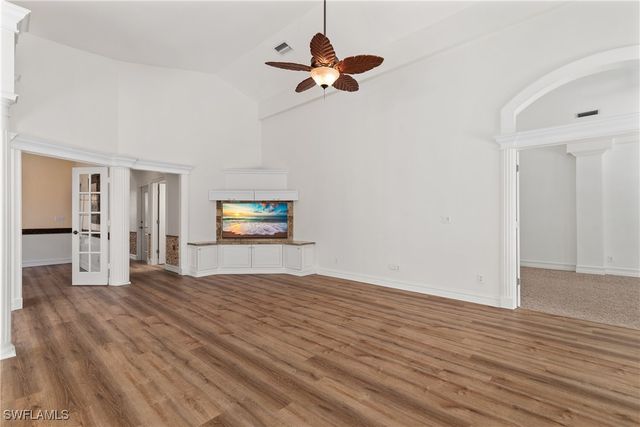 27041 Enclave DR, Bonita Springs, FL 34134