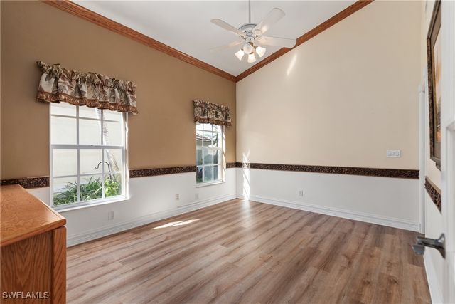 27041 Enclave DR, Bonita Springs, FL 34134