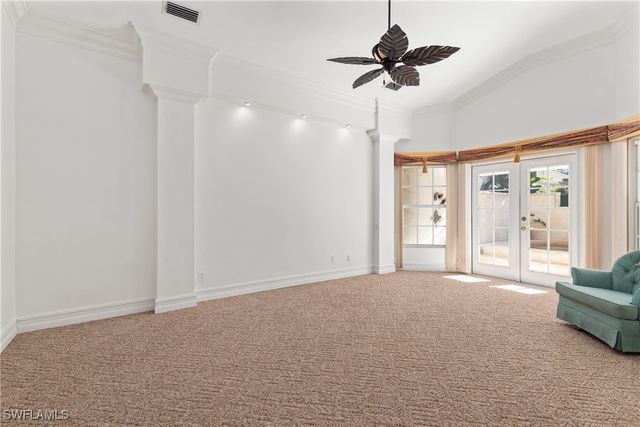 27041 Enclave DR, Bonita Springs, FL 34134