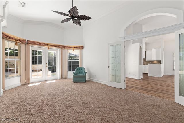 27041 Enclave DR, Bonita Springs, FL 34134