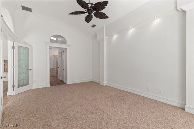 27041 Enclave DR, Bonita Springs, FL 34134