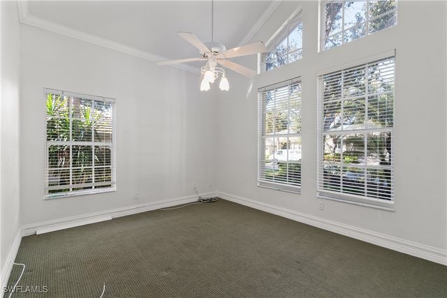 27041 Enclave DR, Bonita Springs, FL 34134