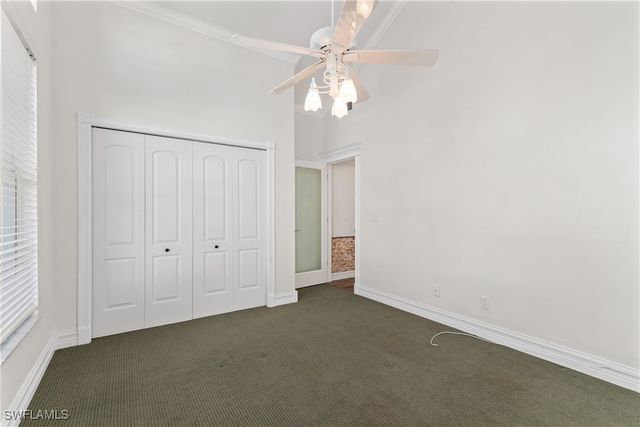 27041 Enclave DR, Bonita Springs, FL 34134