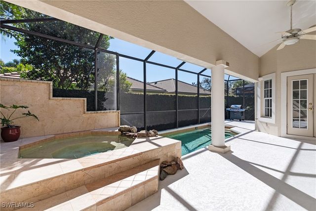 27041 Enclave DR, Bonita Springs, FL 34134