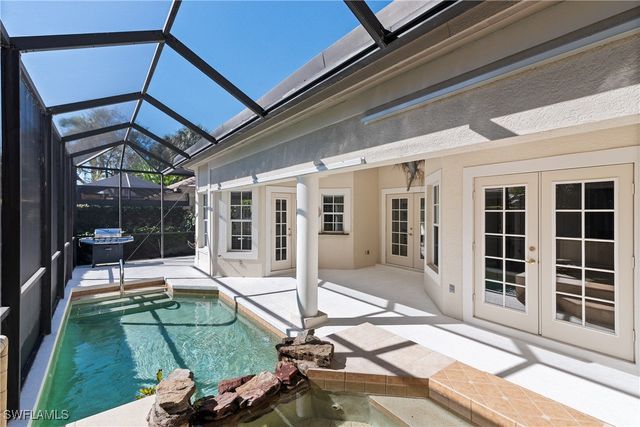 27041 Enclave DR, Bonita Springs, FL 34134