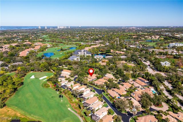 27041 Enclave DR, Bonita Springs, FL 34134