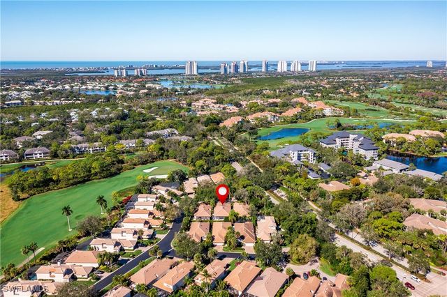 27041 Enclave DR, Bonita Springs, FL 34134