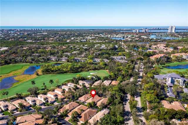 27041 Enclave DR, Bonita Springs, FL 34134