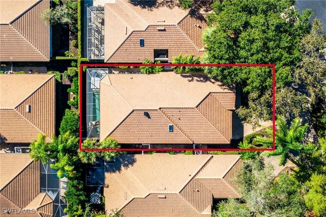 27041 Enclave DR, Bonita Springs, FL 34134