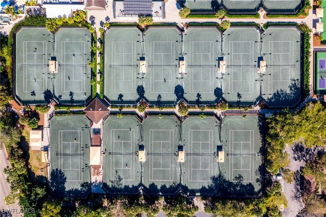 27041 Enclave DR, Bonita Springs, FL 34134