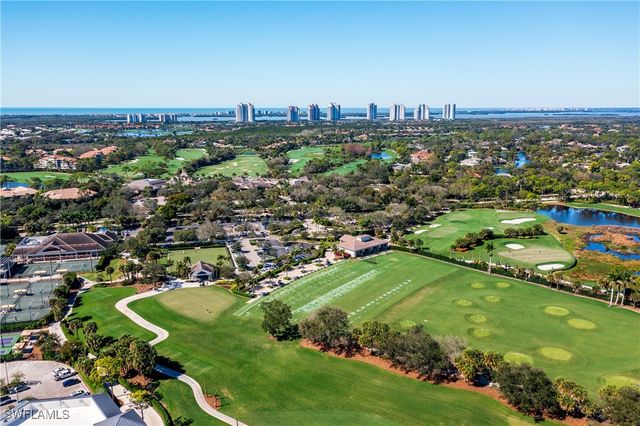 27041 Enclave DR, Bonita Springs, FL 34134