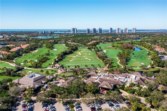 27041 Enclave DR, Bonita Springs, FL 34134