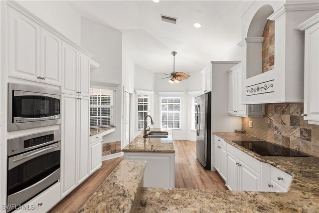 27041 Enclave DR, Bonita Springs, FL 34134