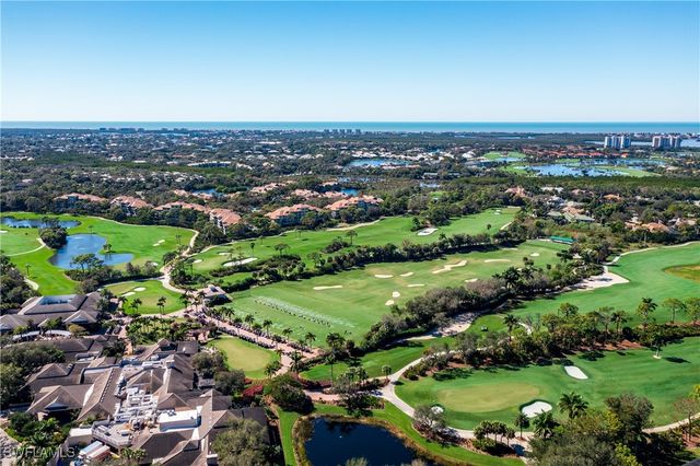 27041 Enclave DR, Bonita Springs, FL 34134