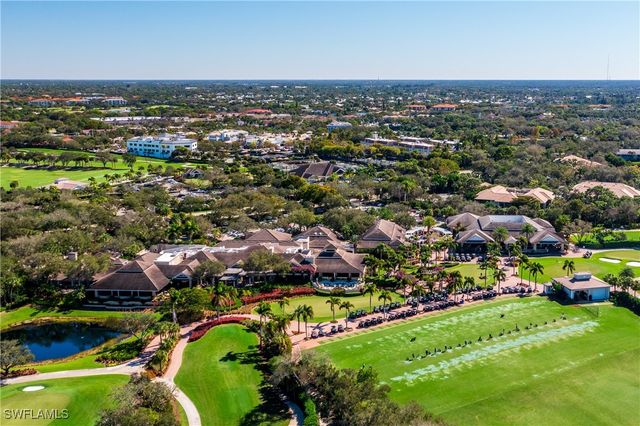 27041 Enclave DR, Bonita Springs, FL 34134